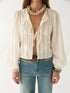Blusa LUDOVICA